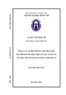 Book's cover
